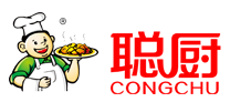 米兰·（milan）中国官方网站_湘菜_预制菜_特色菜_酒店食材